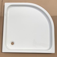 Duravit D-Code 90x90 cm íves akril zuhanytálca KÉSZLET KISÖPRÉS 2024