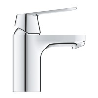 Grohe Eurosmart Cosmopolitan 2023 mosdócsaptelep S méret, click-clack leeresztővel 23925000