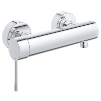 Grohe Essence 2023 zuhanycsaptelep 25252001