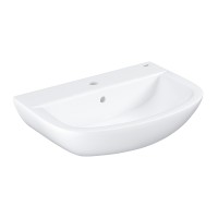 Grohe Bau Ceramic fali mosdó 60 cm 39421000