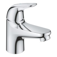 Grohe Euroeco 2024 hidegvizes mosdócsaptelep, XS méret 20616001