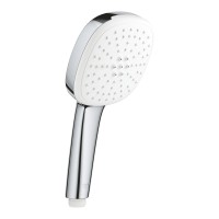 Grohe Tempesta Cube 110 kézizuhany, 2 funkciós 26746003