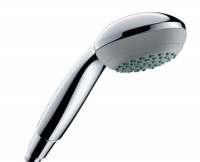 Hansgrohe Crometta 85 Vario kézi zuhanyfej 28562000