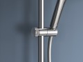 Grohe Euphoria System 260 termosztátos zuhanyrendszer 27296002