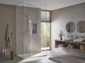 Grohe Euphoria System 260 termosztátos zuhanyrendszer 27296002