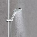 Grohe Euphoria System 260 termosztátos zuhanyrendszer 27296002