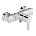 Duravit D-Neo zuhanycsaptelep