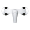 Grohe BauEdge 2023 zuhanycsaptelep 23635001