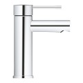 Grohe Essence 2023 mosdócsaptelep S méret, leeresztő nélkül 34813001