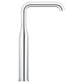 Grohe Essence 2023 mosdócsaptelep XL méret, elforgatható kifolyóval, leeresztő nélkül 2417000