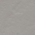 Kolpa San Moonwalk 100x100 íves, öntött márvány, strukturált csúszásmentes felületű zuhany