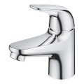 Grohe Euroeco 2024 hidegvizes mosdócsaptelep, XS méret 20616001