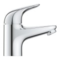 Grohe Euroeco 2024 hidegvizes mosdócsaptelep, XS méret 20616001