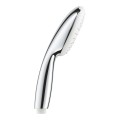 Grohe Tempesta 110 kézizuhany, 1 funkciós 27923003