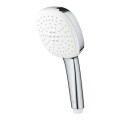 Grohe Tempesta Cube 110 kézizuhany 26746003