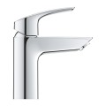 Grohe Eurosmart 2023 mosdócsaptelep S méret, click-clack leeresztővel 23922003