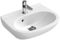 Villeroy&Boch O.Novo mosdó 60x49 cm 51606001