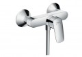 Hansgrohe Logis zuhany csaptelep 71600000