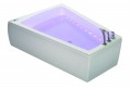 M-Acryl Relax színterápia 20 LED-es