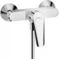 Hansgrohe Logis E zuhanycsaptelep 71602000