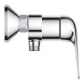 Grohe Euroeco 2024 zuhanycsaptelep 32740001