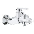 Grohe Euroeco 2024 kádtöltő csaptelep 32743001