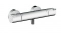 Hansgrohe Ecostat 1001 termosztátos zuhany csaptelep 13211000